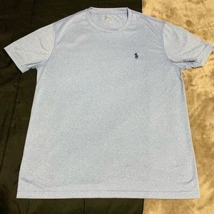 Ralph Lauren POLO performance Tshirt